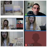 MyCollages — копия.png